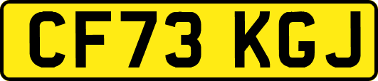 CF73KGJ