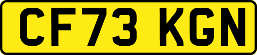 CF73KGN