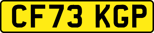 CF73KGP