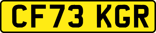 CF73KGR