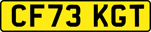 CF73KGT