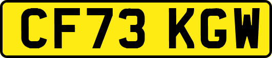 CF73KGW