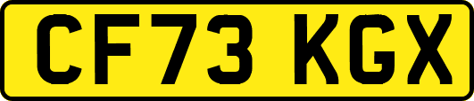 CF73KGX