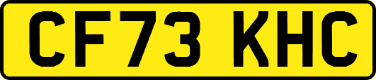 CF73KHC
