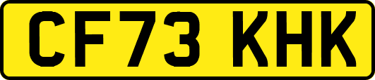 CF73KHK