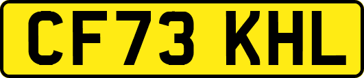CF73KHL