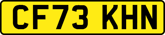 CF73KHN