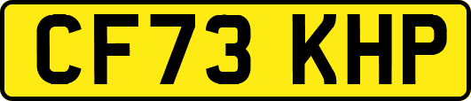 CF73KHP