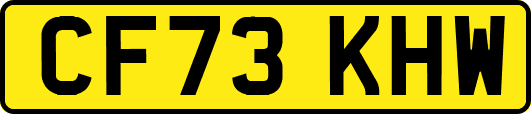 CF73KHW
