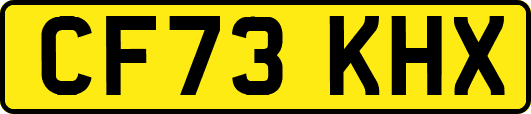 CF73KHX