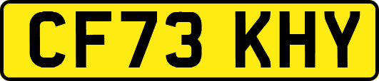 CF73KHY