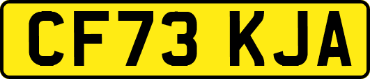 CF73KJA