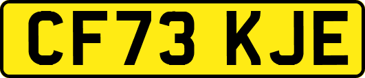 CF73KJE