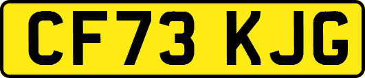 CF73KJG