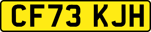 CF73KJH