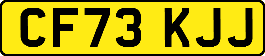 CF73KJJ