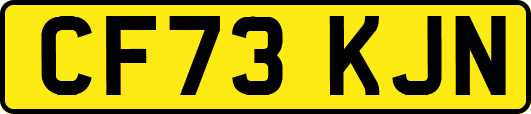 CF73KJN