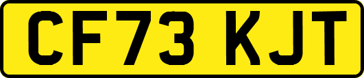 CF73KJT