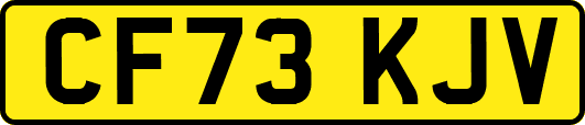 CF73KJV