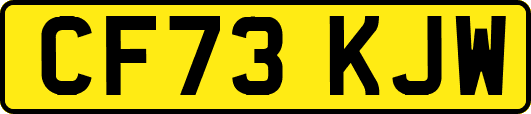 CF73KJW