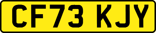 CF73KJY