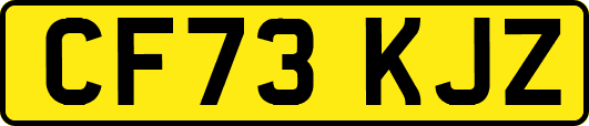 CF73KJZ
