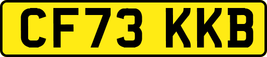 CF73KKB