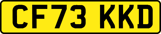 CF73KKD