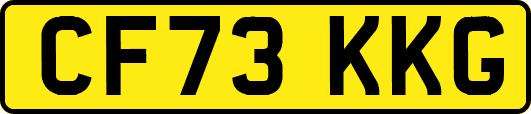 CF73KKG