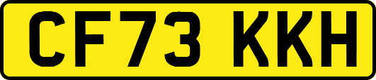 CF73KKH