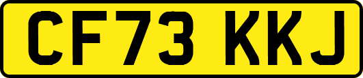 CF73KKJ