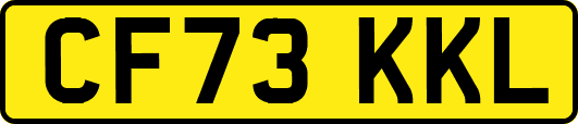 CF73KKL