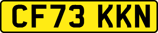CF73KKN