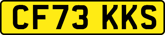 CF73KKS