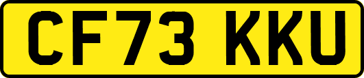 CF73KKU