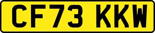 CF73KKW
