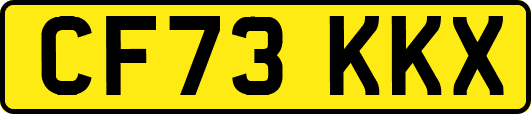 CF73KKX