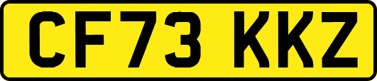 CF73KKZ