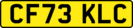 CF73KLC