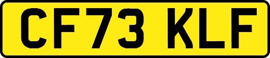 CF73KLF