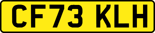 CF73KLH