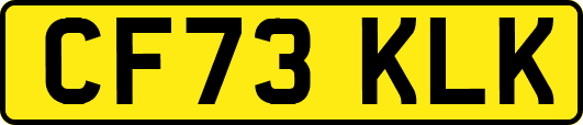 CF73KLK