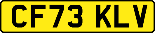 CF73KLV