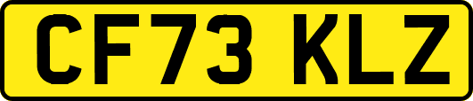 CF73KLZ