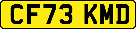 CF73KMD