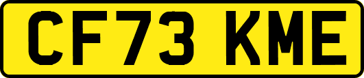 CF73KME