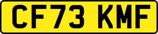 CF73KMF