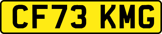 CF73KMG