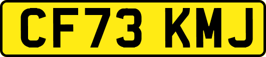 CF73KMJ