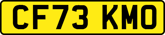 CF73KMO